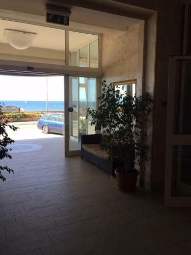 Hotel Lido