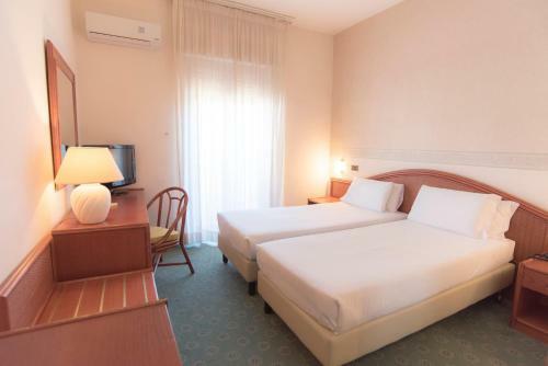 Hotel Riva Del Sole