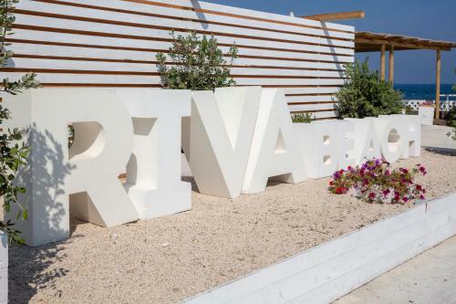 Hotel Riva Del Sole