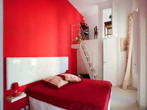 Apartamento Trapani Egadistar Marina View