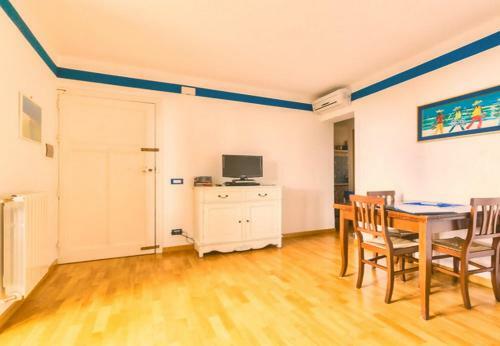 Apartamento Trapani Egadistar Marina View