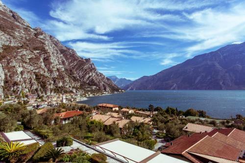 Hotel Ilma