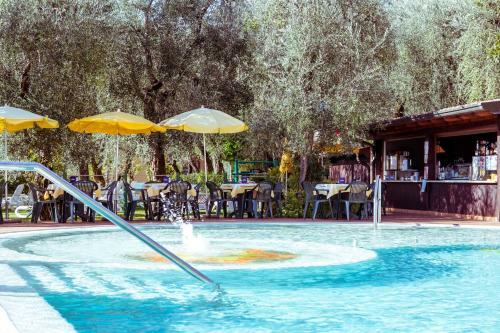 Hotel Ilma