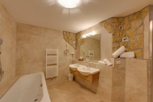 Dorfhotel Beludei