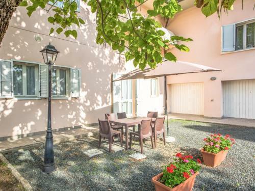 Villa Locazione Turistica Barbara.2