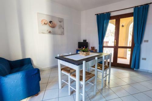 Apartamento Appartamento Dell'oleandro