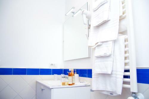 Bed & Breakfast Lemon Flats Sorrento