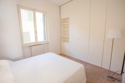 Apartamento Appartamenti La Darsena