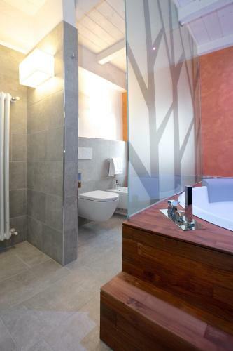 Olimpia Hotel