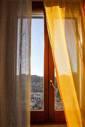 Apartamento Sole Di Paglia