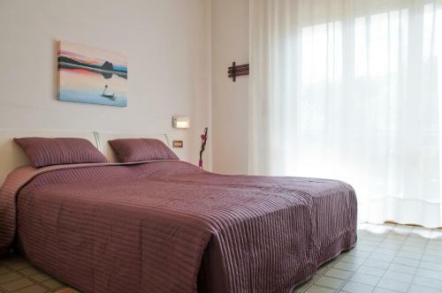 Hotel Albergo La Rosetta