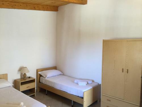 Hostal Appartamenti Al Carmine