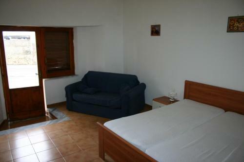 Hostal Appartamenti Al Carmine