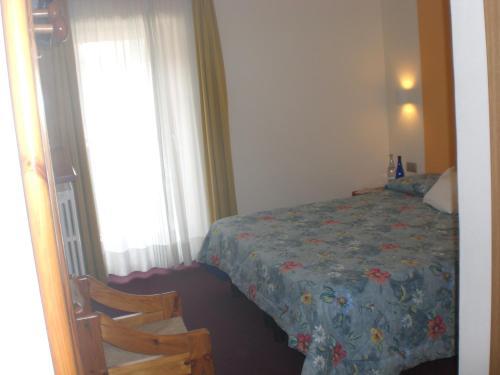 Hotel Croce Bianca