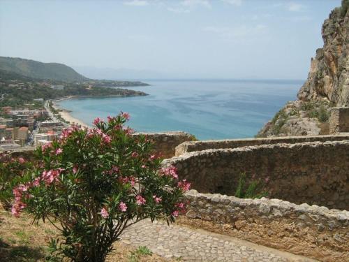 Hostal Albachiara Apartments