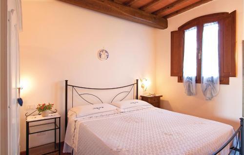 Holiday Home Via Del Pesce