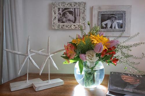 Hostal Affittacamere Capri Dolce Vita