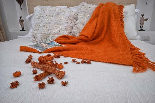 Hostal Affittacamere Capri Dolce Vita