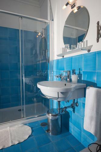 Hostal Affittacamere Capri Dolce Vita