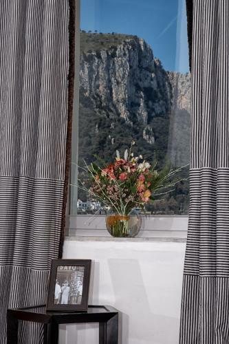 Hostal Affittacamere Capri Dolce Vita