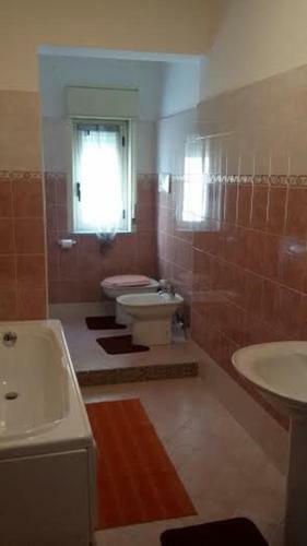 Bed And Breakfast Oasi