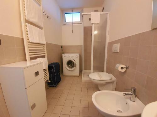 Apartamento Residence Hotel Hungaria