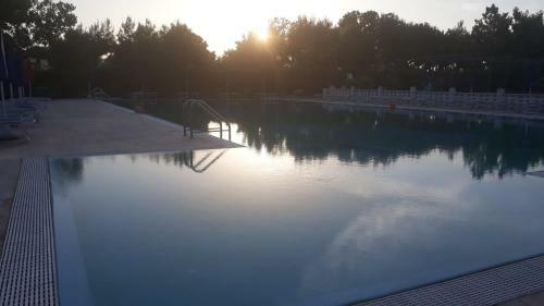 Villaggio Alga Blu