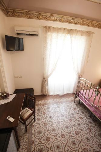 B&B Granelli Di Sale