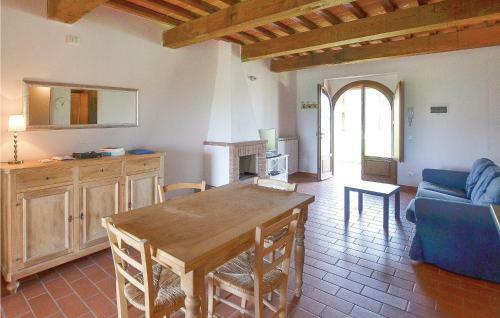Apartamento Casa Sud