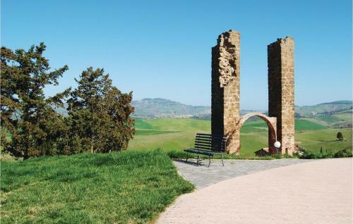 Apartamento Casa Sud