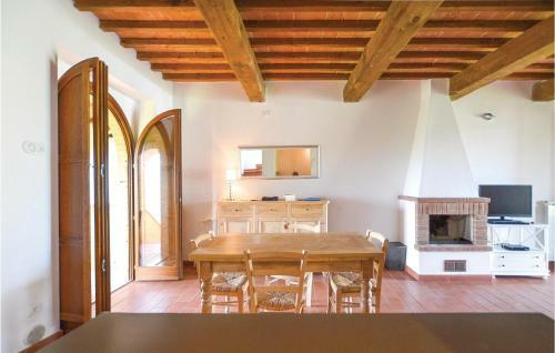 Apartamento Casa Sud