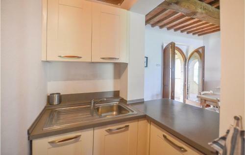 Apartamento Casa Sud