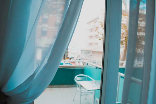 Hotel Gaby