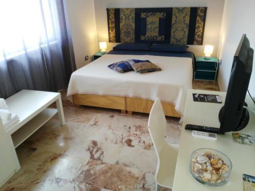 Cartoline Dall'etna B&B