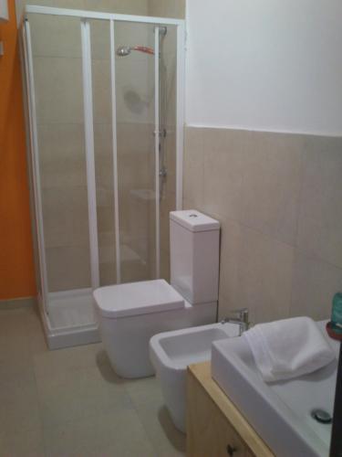 Cartoline Dall'etna B&B