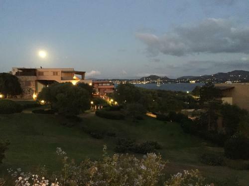 Luxury Apartment Sardegna