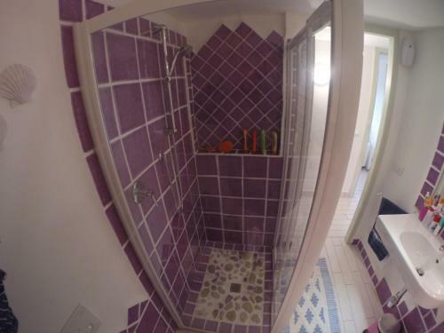 Luxury Apartment Sardegna