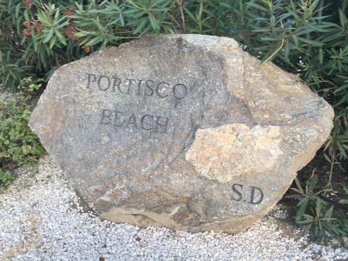 Luxury Apartment Sardegna