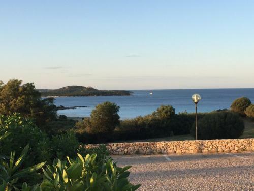 Luxury Apartment Sardegna