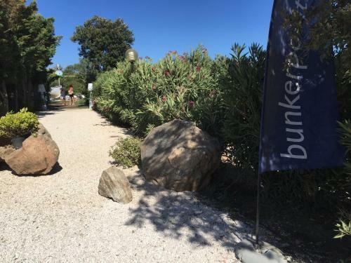 Luxury Apartment Sardegna
