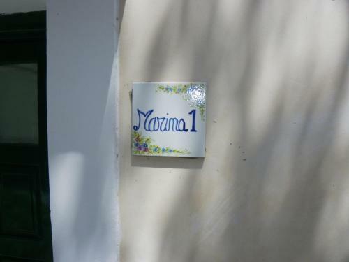 Maiori Dreams