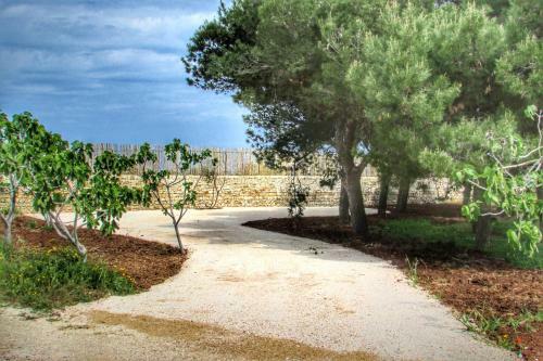 Seaside Villas Polignano Paradise