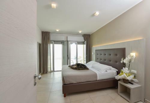 Hotel Globus