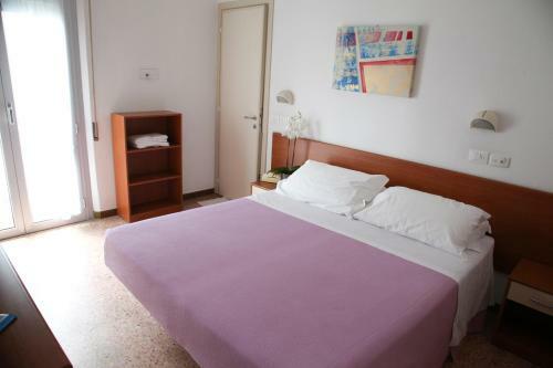 Hotel Globus