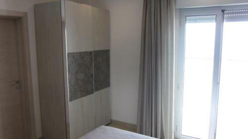 Hotel Globus