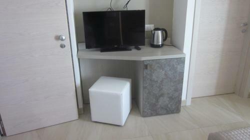 Hotel Globus