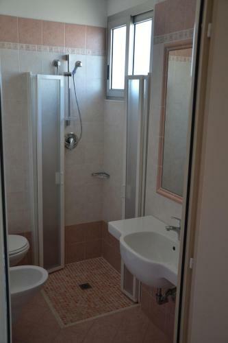 Hotel Globus
