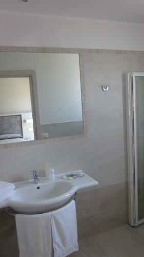 Hotel Globus
