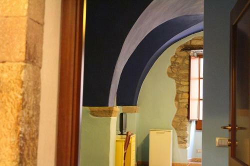 Hostal Sa Balza Guest House