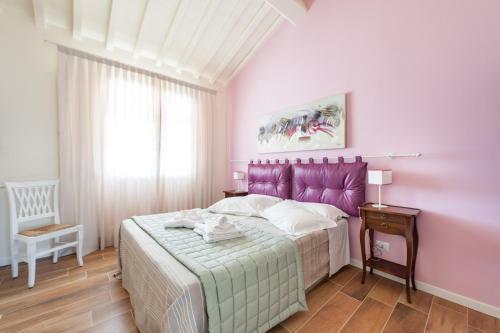 Apartamento Residenze Di Rivalto